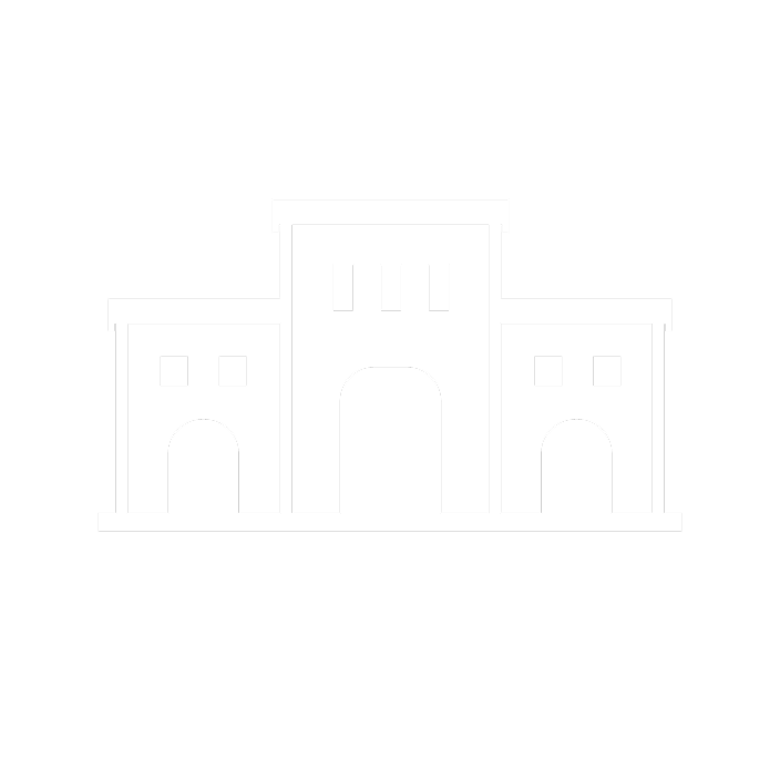 Hacienda