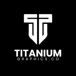 Titanium